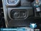 2025 RAM 3500 Tradesman Crew Cab 4x4 8' Box