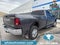 2025 RAM 3500 Tradesman Crew Cab 4x4 8' Box