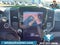 2025 RAM 3500 Tradesman Crew Cab 4x4 8' Box