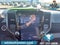 2025 RAM 3500 Tradesman Crew Cab 4x4 8' Box