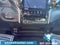 2025 RAM 3500 Tradesman Crew Cab 4x4 8' Box
