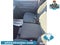 2025 RAM 3500 Tradesman Crew Cab 4x4 8' Box
