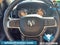 2025 RAM 3500 Tradesman Crew Cab 4x4 8' Box