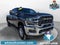 2025 RAM 3500 Tradesman Crew Cab 4x4 8' Box