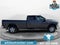 2025 RAM 3500 Tradesman Crew Cab 4x4 8' Box