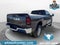 2025 RAM 3500 Tradesman Crew Cab 4x4 8' Box