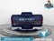 2025 RAM 3500 Tradesman Crew Cab 4x4 8' Box