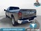 2025 RAM 3500 Tradesman Crew Cab 4x4 8' Box