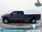 2025 RAM 3500 Tradesman Crew Cab 4x4 8' Box