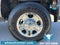 2025 RAM 3500 Tradesman Crew Cab 4x4 8' Box