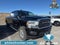 2023 RAM 3500 Laramie Crew Cab 4x4 8' Box
