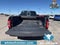 2023 RAM 3500 Laramie Crew Cab 4x4 8' Box