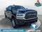 2023 RAM 3500 Laramie Crew Cab 4x4 8' Box