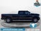 2023 RAM 3500 Laramie Crew Cab 4x4 8' Box