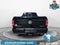 2023 RAM 3500 Laramie Crew Cab 4x4 8' Box
