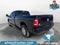 2023 RAM 3500 Laramie Crew Cab 4x4 8' Box