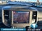 2024 RAM 2500 Big Horn Crew Cab 4x4 6'4" Box