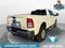 2024 RAM 2500 Big Horn Crew Cab 4x4 6'4" Box