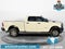 2024 RAM 2500 Big Horn Crew Cab 4x4 6'4" Box