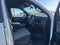 2021 RAM 2500 Big Horn Crew Cab 4x4 6'4" Box