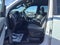 2021 RAM 2500 Big Horn Crew Cab 4x4 6'4" Box
