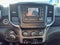 2021 RAM 2500 Big Horn Crew Cab 4x4 6'4" Box