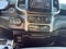 2021 RAM 2500 Big Horn Crew Cab 4x4 6'4" Box