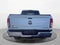2021 RAM 2500 Big Horn Crew Cab 4x4 6'4" Box