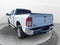 2021 RAM 2500 Big Horn Crew Cab 4x4 6'4" Box