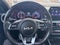 2022 Kia Forte GT Manual