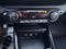 2022 Kia Forte GT Manual