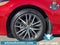 2024 Toyota Camry XLE
