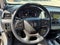 2022 Honda Pilot AWD Black Edition