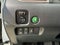 2022 Honda Pilot AWD Black Edition