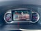 2022 Honda Pilot AWD Black Edition