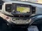 2022 Honda Pilot AWD Black Edition