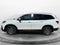 2022 Honda Pilot AWD Black Edition