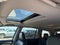 2022 Honda Pilot AWD Black Edition