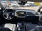2022 Honda Pilot AWD Black Edition