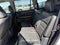2022 Honda Pilot AWD Black Edition