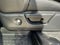 2022 Honda Pilot AWD Black Edition