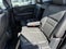 2022 Honda Pilot AWD Black Edition