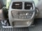 2022 Honda Pilot AWD Black Edition