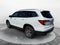 2022 Honda Pilot AWD Black Edition