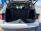 2022 Honda Pilot AWD Black Edition