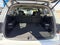2022 Honda Pilot AWD Black Edition
