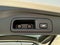 2022 Honda Pilot AWD Black Edition