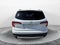 2022 Honda Pilot AWD Black Edition