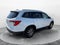 2022 Honda Pilot AWD Black Edition