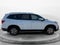 2022 Honda Pilot AWD Black Edition